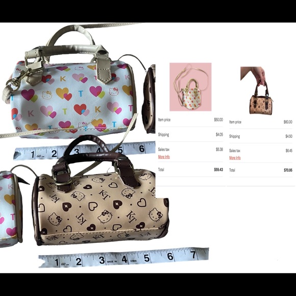 TRADE ONLY DO NOT BUY - Picture 4 of 5